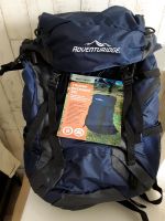 Touren Rucksack Neu Bayern - Oberasbach Vorschau