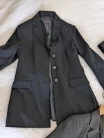 Tolles Kleiderpaket Blazer Jacketts Zero 38/40 Findorff - Findorff-Bürgerweide Vorschau