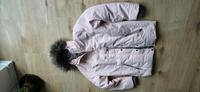 BP Winterjacke * neuwertig * 46 Häfen - Bremerhaven Vorschau