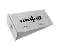Mafell Universal Filter Beutel UFB-1 4 Stück _  205570 Mitte - Wedding Vorschau