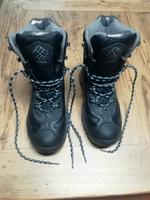 ✴️ COLUMBIA ✴️ BUGABOOT III - SNOWBOOT / WINTERSTIEFEL Rheinland-Pfalz - Kusel Vorschau