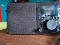 Logitech Squeezbox Internet Radio Dresden - Pieschen Vorschau