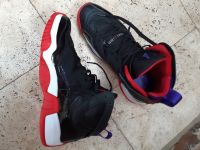 Nike Jordan Two-trey Jumpman Basketballschuh Bayern - Dingolfing Vorschau