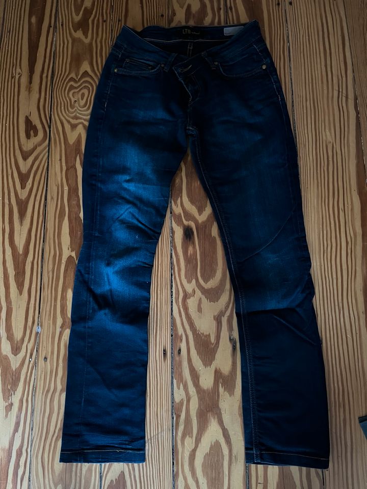 LTB Jeans, 29/32 in Hamburg