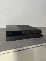 Playstation 4 1 TB PS4 Hessen - Heppenheim (Bergstraße) Vorschau