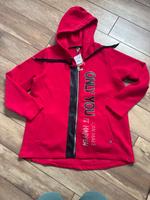 Neue Tredy Sweatjacke Gr 42. Niedersachsen - Hohnhorst Vorschau