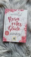 ♡♡♡ Susan Sideropolus - rosa rotes Glück ♡♡♡ Schleswig-Holstein - Alt Duvenstedt Vorschau