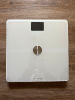 Withings Body+ smarte Waage Bayern - Peiting Vorschau