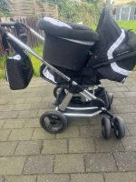 Kinderwagen ABC Design 6S Turbo Nordrhein-Westfalen - Datteln Vorschau