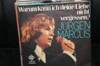 Schallplatten versch. Interpreten 45 Umdr. 2 Nordrhein-Westfalen - Recke Vorschau