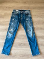 Herren Jeans replay Size 32 slim fit Bonn - Duisdorf Vorschau