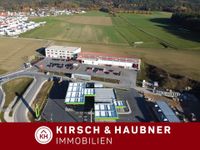 Geschäfts-Zentrum Schlierfer Heide, Sengenthal - Schlierfer Holz Bayern - Sengenthal Vorschau