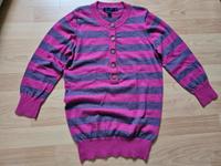 BODEN Henley Damen Pullover NEU Gr. S 100% Wolle Baden-Württemberg - Plochingen Vorschau