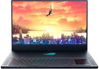 Asus ROG Zephyrus S GX701GWR (Gaming Laptop) München - Moosach Vorschau