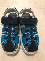 VADO Sandalen Gr.34 Neu! Nordrhein-Westfalen - Haan Vorschau