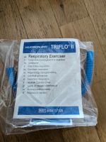 Triflo II flow Triflo II orientierter Spirometer - Atemtrain Thüringen - Erfurt Vorschau