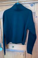 Pulli Gr L COS NEU Oversize Baden-Württemberg - Konstanz Vorschau