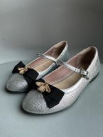 GUCCI KIDS BALLERINAS Nordrhein-Westfalen - Haan Vorschau