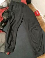 Jogginghose von H&M Hessen - Kelkheim Vorschau