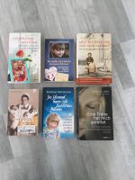 6 Bücher im Konvolut Schleswig-Holstein - Sörup Vorschau