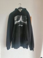 Hoodie Mister Tee Nordrhein-Westfalen - Balve Vorschau