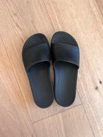 Crocs Badeschuhe Bayern - Bibertal Vorschau