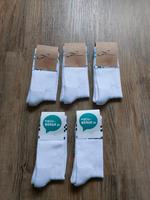 5 Paar Tennissocken Simmern - Hunsrück Vorschau