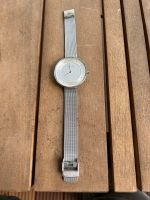 Skagen SKW2140 Damen Uhr Hamburg-Mitte - Hamburg St. Pauli Vorschau