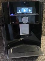 Kaffeevollautomat Siemens EQ.9 S300 TI903509DE gebraucht Nordrhein-Westfalen - Bocholt Vorschau