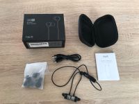 Bluetooth Kopfhörer IPX5 Sweatproof Sports Headphones V5.0 Havit Baden-Württemberg - Unlingen Vorschau