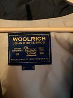 Woolrich,Parker,Männermantel,daunenjacke Bayern - Hebertshausen Vorschau