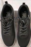 Schuhe gr 45 Hessen - Baunatal Vorschau