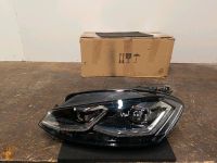 VW Golf 7 5G Facelift LED Scheinwerfer R-Line 1ZX013924-21 Nordrhein-Westfalen - Recklinghausen Vorschau