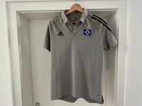 HSV Poloshirt / Teamwear Altona - Hamburg Iserbrook Vorschau