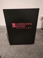 Mirror's Edge Catalyst PS4 Collectors Edition Niedersachsen - Freden Vorschau