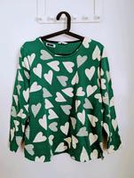 Shirt / Pullover Gina Laura Düsseldorf - Garath Vorschau