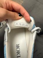Dior Sneaker Bremen - Neustadt Vorschau