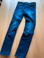 H&M Jeans Skinny Regular Waist in 40 Dortmund - Sölderholz Vorschau