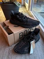 Yeezy Boost 350 V2 MXRock Nordrhein-Westfalen - Menden Vorschau