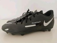 Nike Phantom Fußballschuhe Gr. 38 Bayern - Rosenheim Vorschau