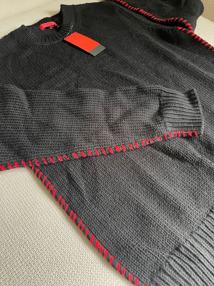 Hugo Boss Pullover NEU in Coburg