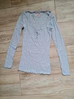 Tommy Hilfiger Shirt S Rheinland-Pfalz - Horhausen (Westerwald) Vorschau