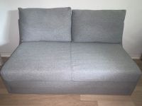 Sofa/ Couch mit Schlaffunktion Innenstadt - Köln Altstadt Vorschau