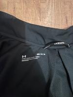 Under Armour Jacke Größe M Schleswig-Holstein - Kiel Vorschau