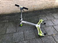 Razor PowerWing Scooter Nordrhein-Westfalen - Hürth Vorschau