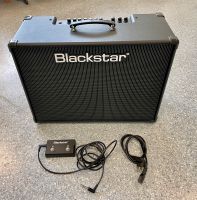 Blackstar ID Core Stereo 150 Gitarrenverstärker Amp Dortmund - Innenstadt-West Vorschau