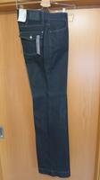 MAC Jeans Coco, ungetragen, W38, L36 Bayern - Cadolzburg Vorschau