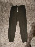 Jogginghose H& M Gr.140 Baden-Württemberg - Reutlingen Vorschau