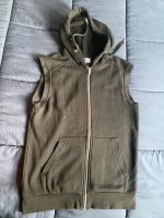 H&M Damen Hoodie Dresden - Innere Altstadt Vorschau