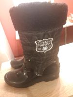 Winterstiefel Dockers Bayern - Schwindegg Vorschau